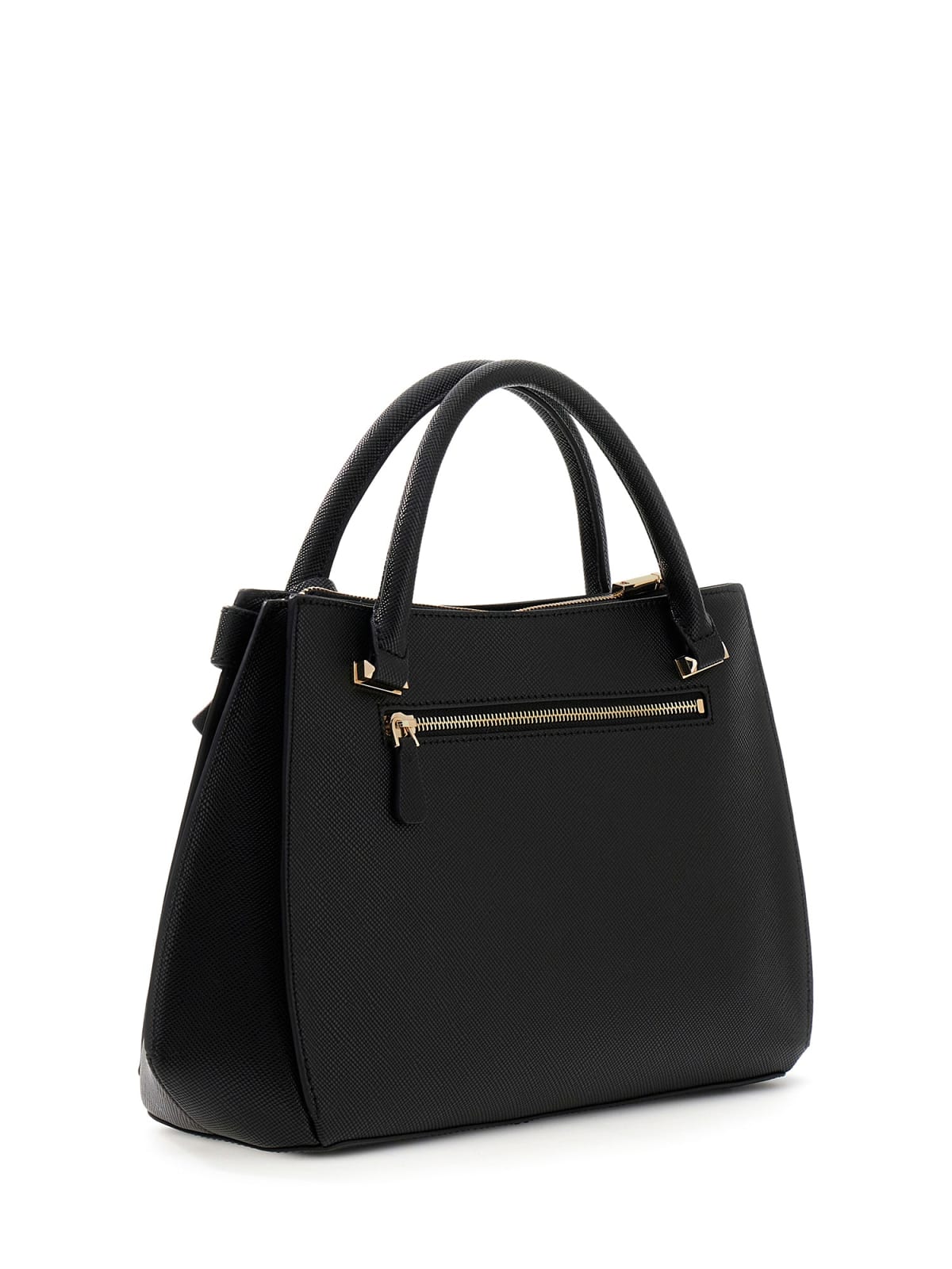 GUESS Borsa A Mano Serenova HWZG8091060 Donna