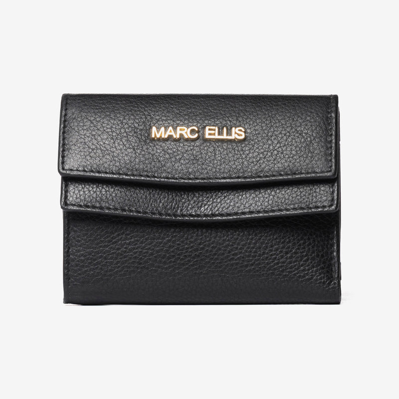 MARC ELLIS Portafoglio Wendy DO Donna