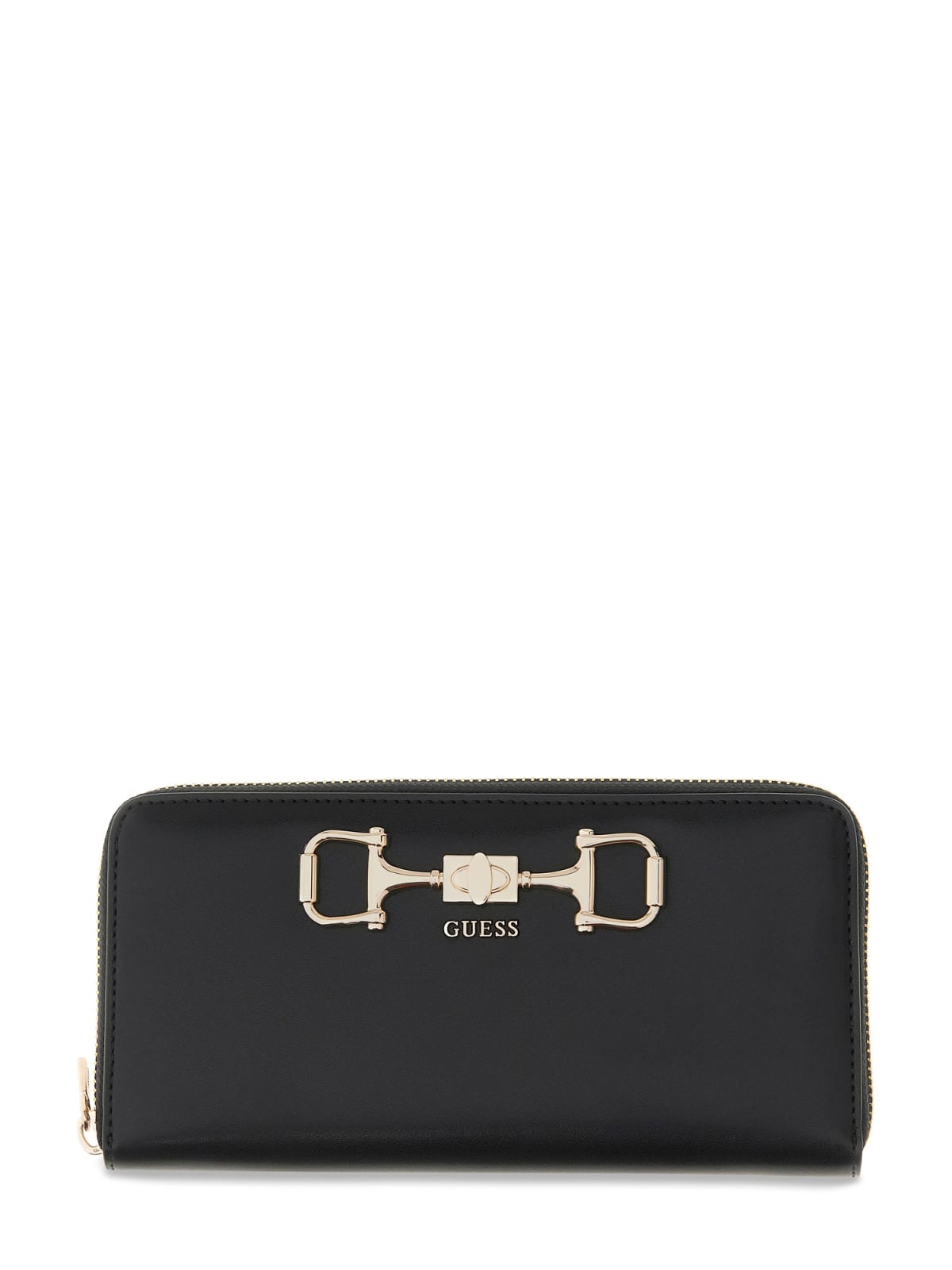 GUESS Portafoglio Janie SWVG9910146 Donna