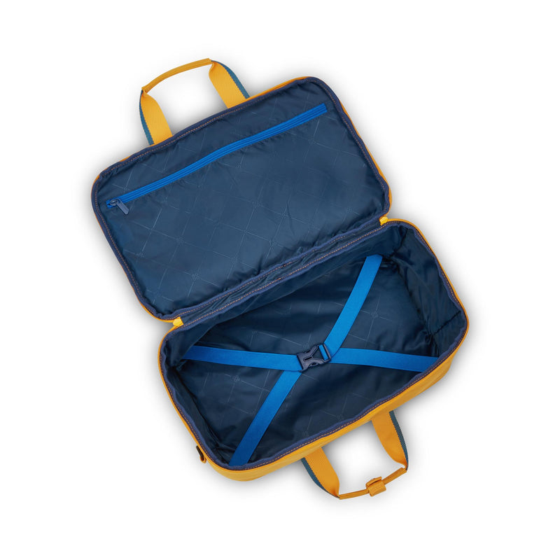 RONCATO MODO Borsa Zaino Starlight 423456 Unisex