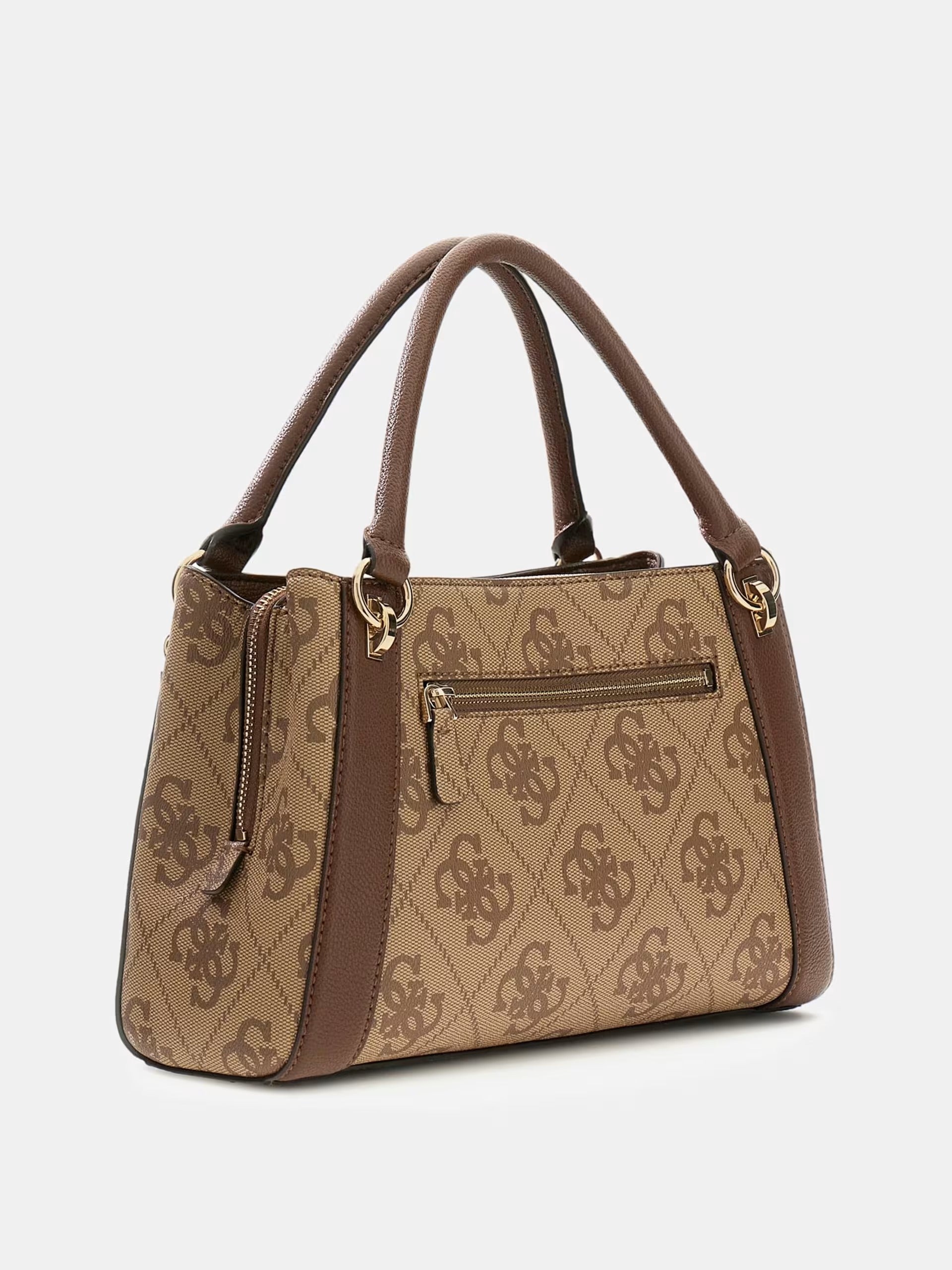 GUESS Borsa A Maro Karnilla HWOS9901060 Donna