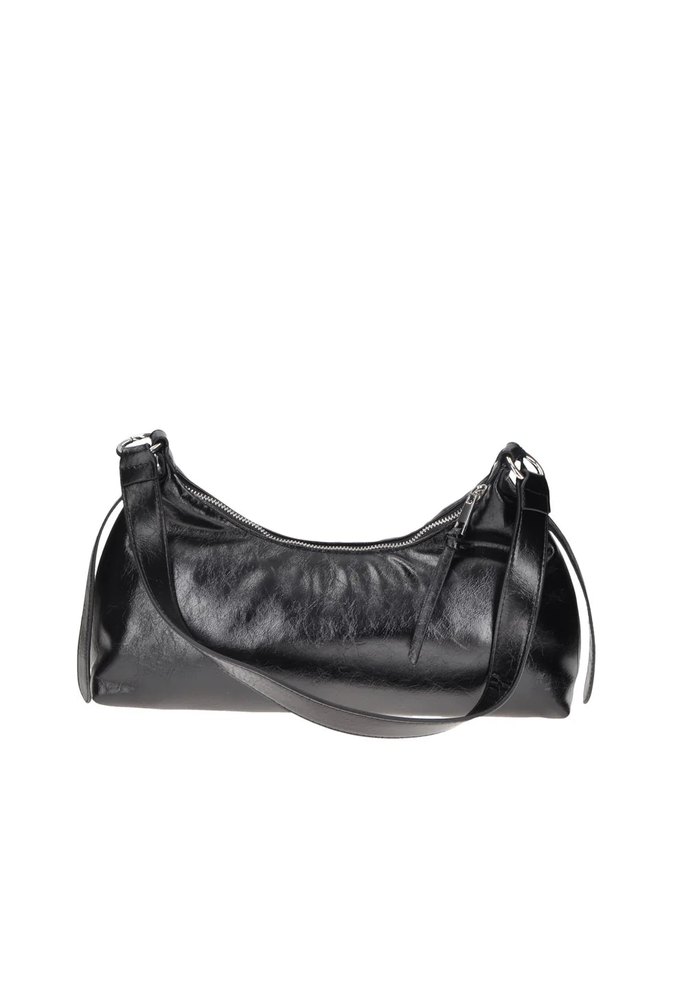CULT Borsa A Tracolla Amy X03001 Donna
