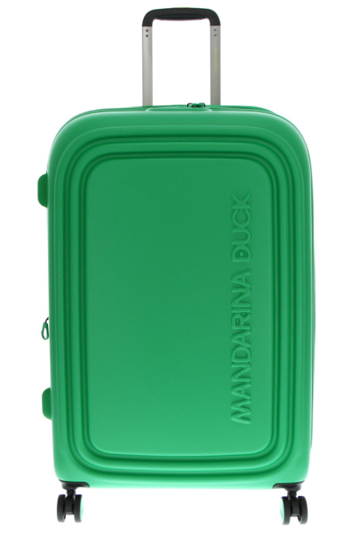 MANDARINA DUCK Trolley Grande  P10SZV33  Unisex