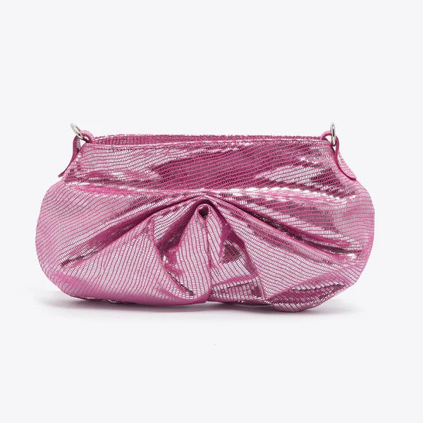 MARC ELLIS Borsa  Sasha Party Donna