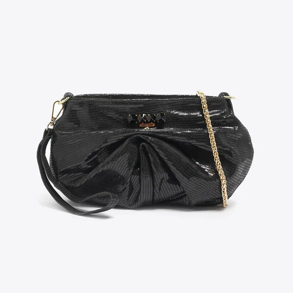 MARC ELLIS Borsa  Sasha Party Donna