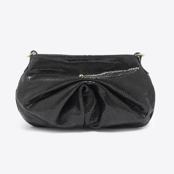 MARC ELLIS Borsa  Sasha Party Donna