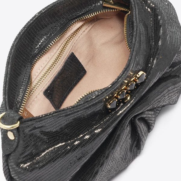 MARC ELLIS Borsa  Sasha Party Donna