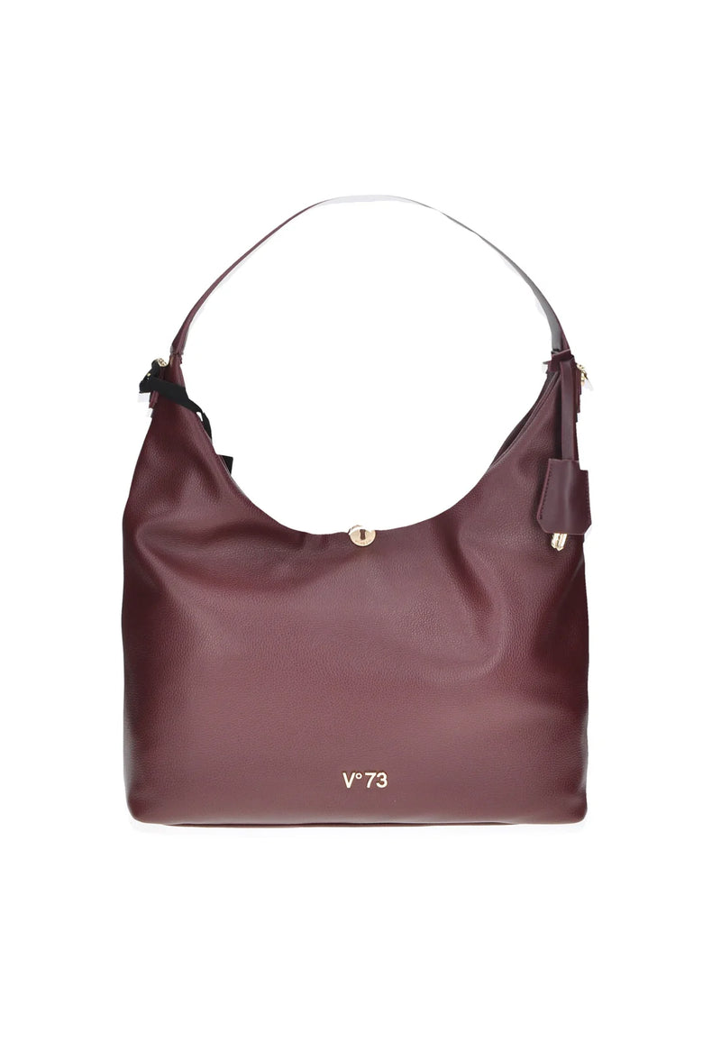 V°73 Borsa A Spalla Keira 73BS9D105 Donna