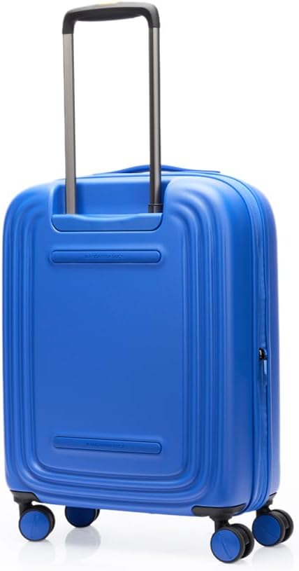 MANDARINA DUCK Trolley Medio P10SZV32 Unisex