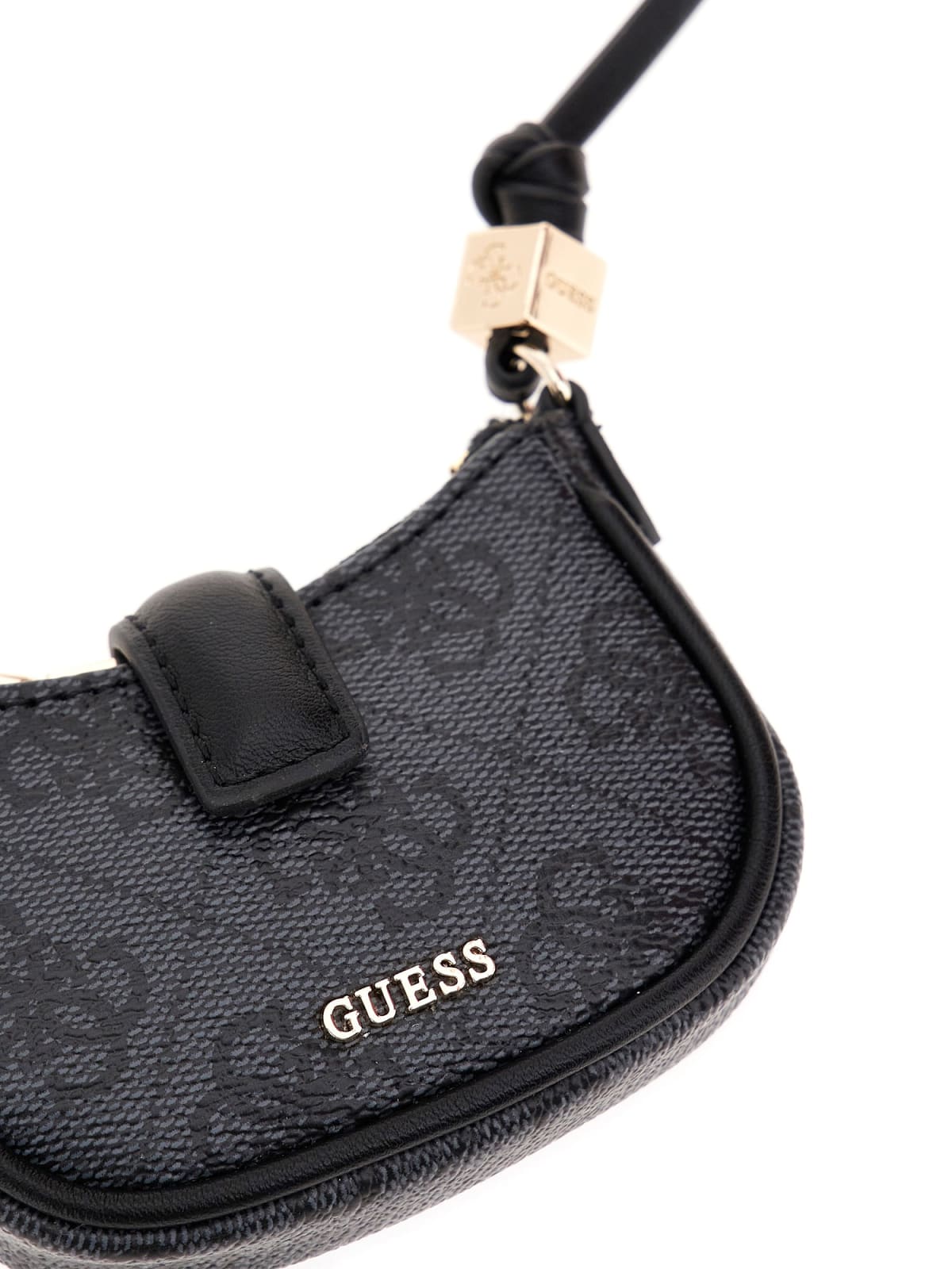 GUESS Portafoglio Noelle RW1798P5401 Donna