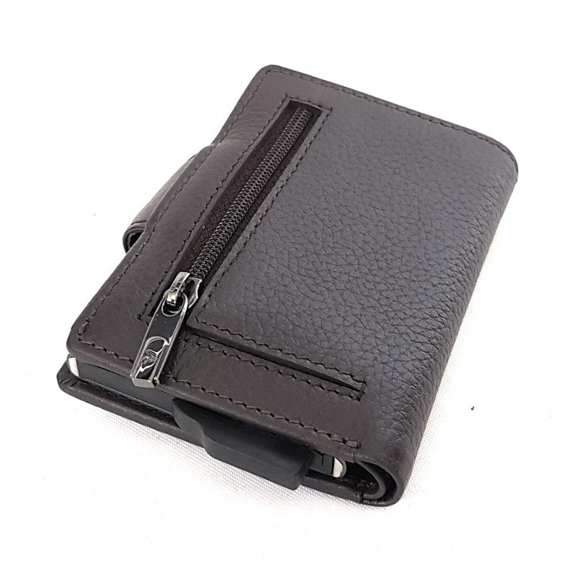 RONCATO Portafoglio IRON 4.0 400715 Uomo