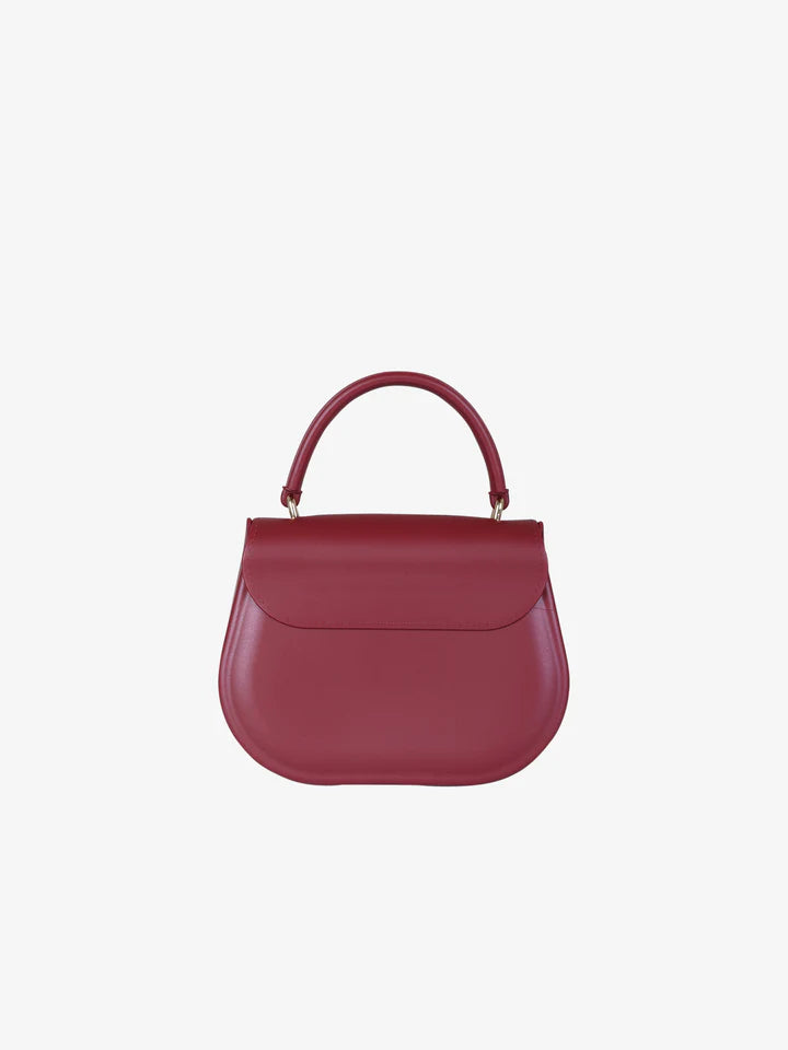 MARC ELLIS Borsa A Mano Flat Jelly Donna