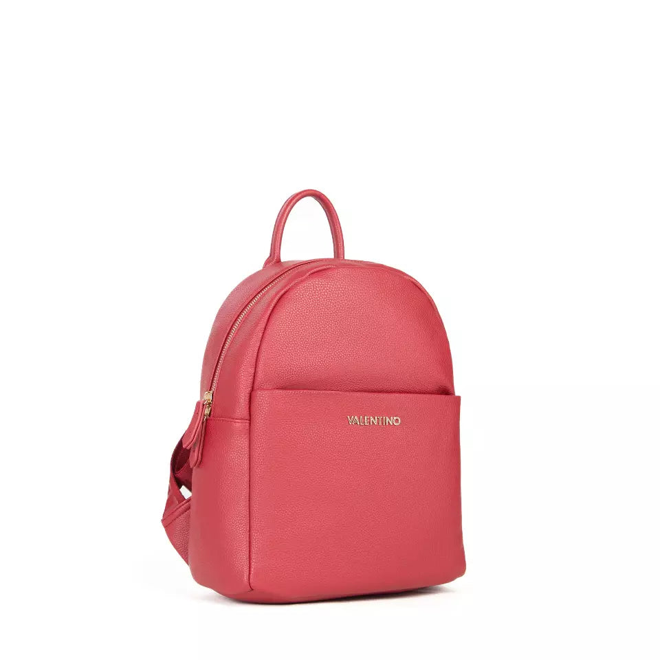 VALENTINO BAGS Zaino Never VBS8GL20 Donna