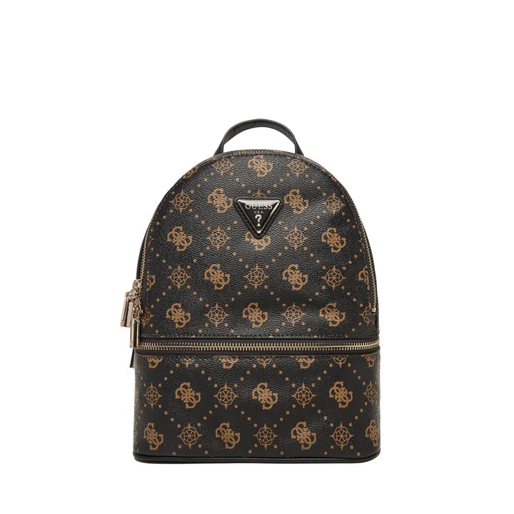 GUESS Zaino Silia TWGP9890032 Donna