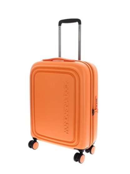 MANDARINA DUCK  Trolley Cabina P10SZV24 Unisex