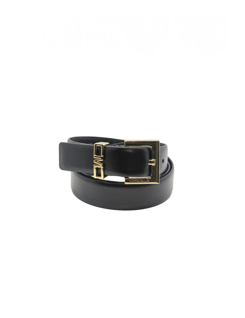MARC ELLIS Cintura Me Belt - 162 BX Donna