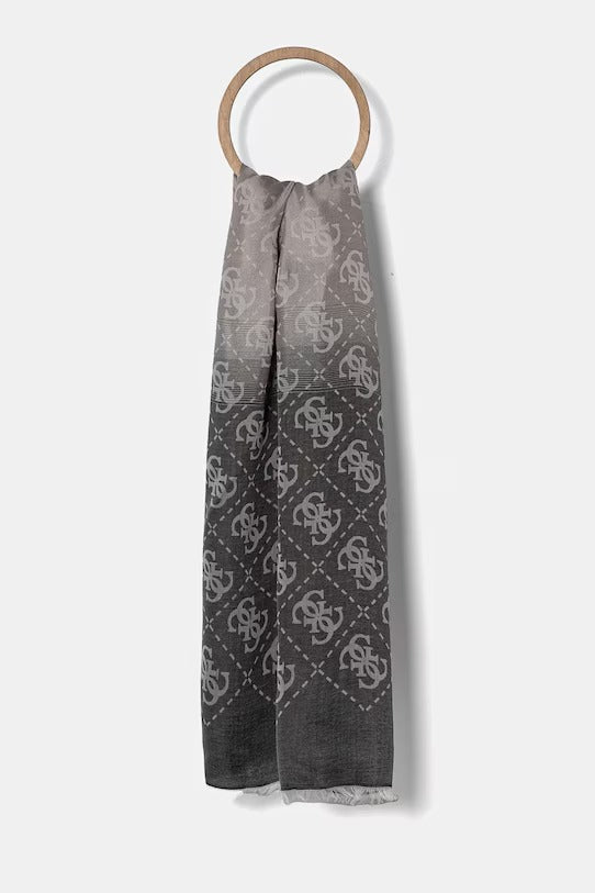 GUESS Foulard Cresidia AW5247MOD03 Donna