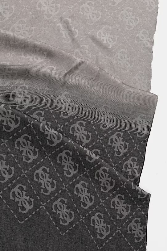 GUESS Foulard Cresidia AW5247MOD03 Donna