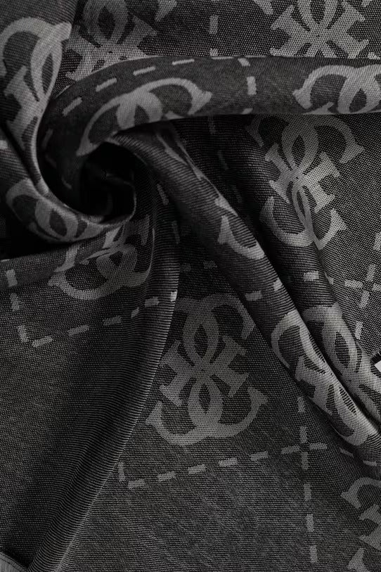 GUESS Foulard Cresidia AW5247MOD03 Donna