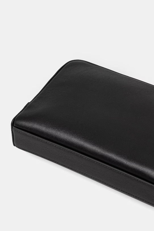 CALVIN KLEIN  Pochette Bold LV04D1172G Uomo