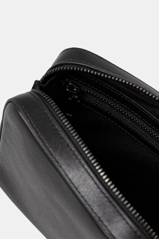 CALVIN KLEIN  Pochette Bold LV04D1172G Uomo