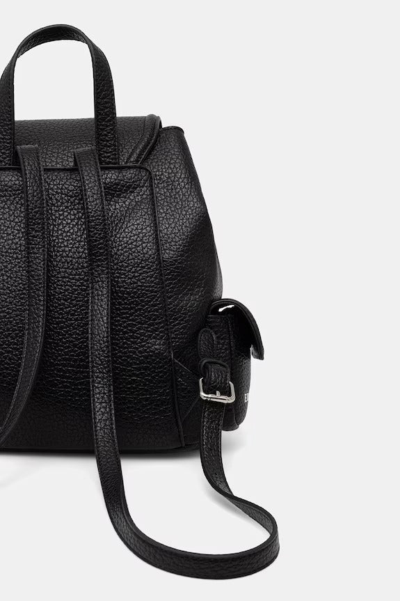 ERMANNO FIRENZE Zaino Anna 12402104 Donna