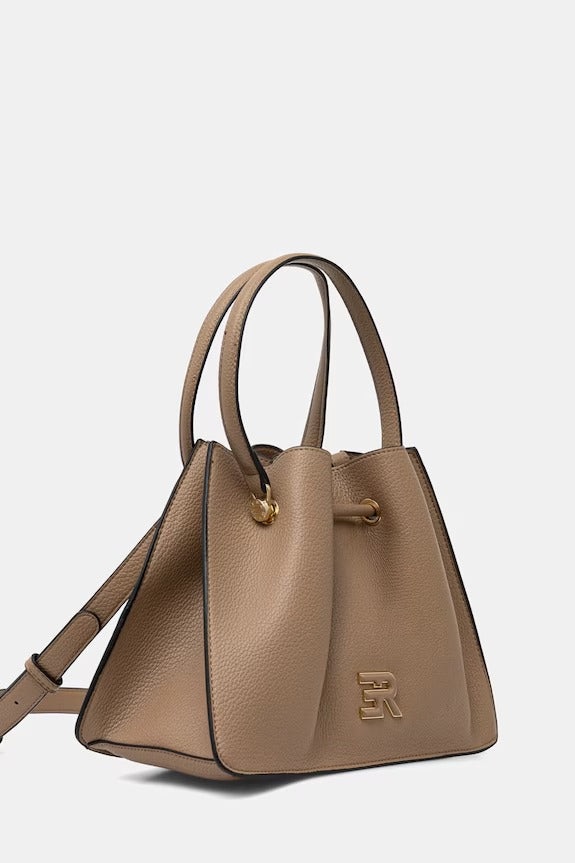 ERMANNO FIRENZE Borsa A Spalla Anora 12402133 Donna
