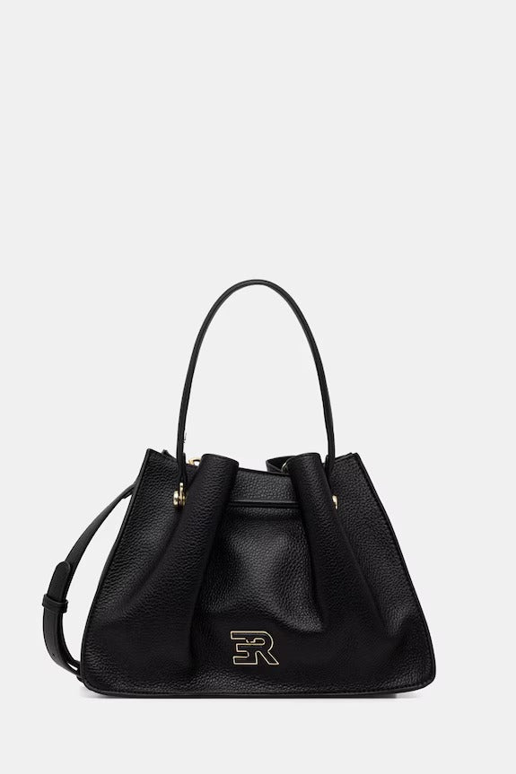 ERMANNO FIRENZE Borsa A Spalla Anora 12402133 Donna