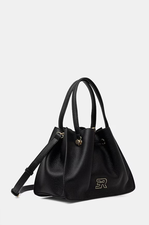 ERMANNO FIRENZE Borsa A Spalla Anora 12402133 Donna