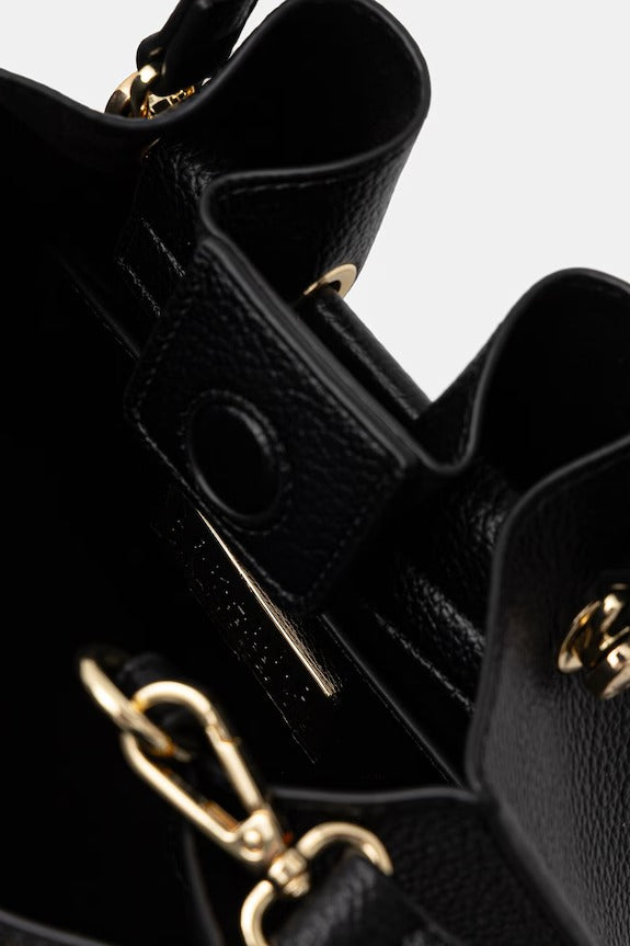 ERMANNO FIRENZE Borsa A Spalla Anora 12402133 Donna