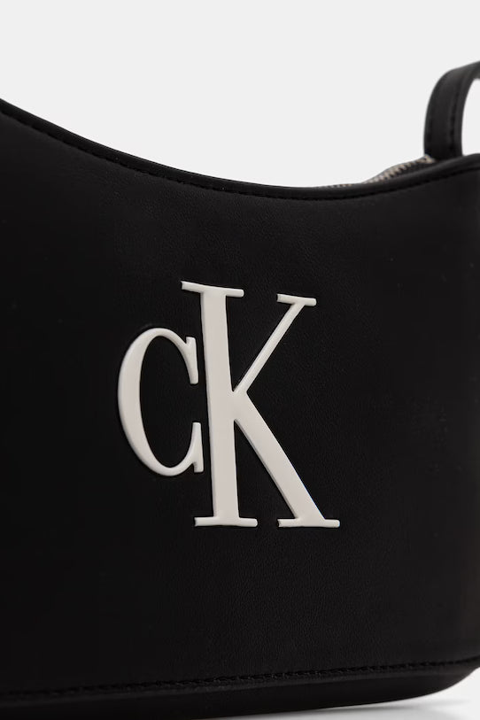 CALVIN KLEIN Borsa A Tracolla Bold LV04F1125G Donna