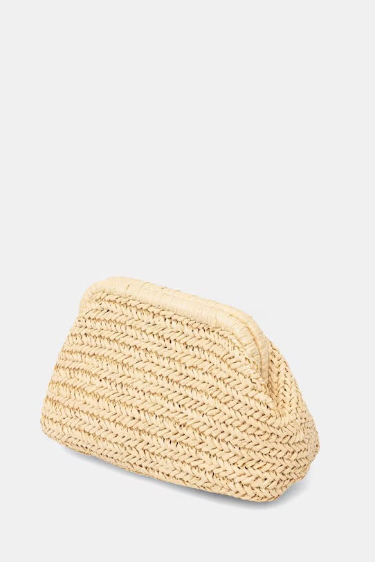 TOMMY HILFIGER Pochette Elevated Summer AW0AW18627 Donna