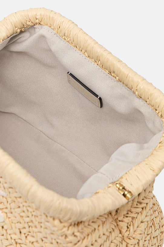 TOMMY HILFIGER Pochette Elevated Summer AW0AW18627 Donna
