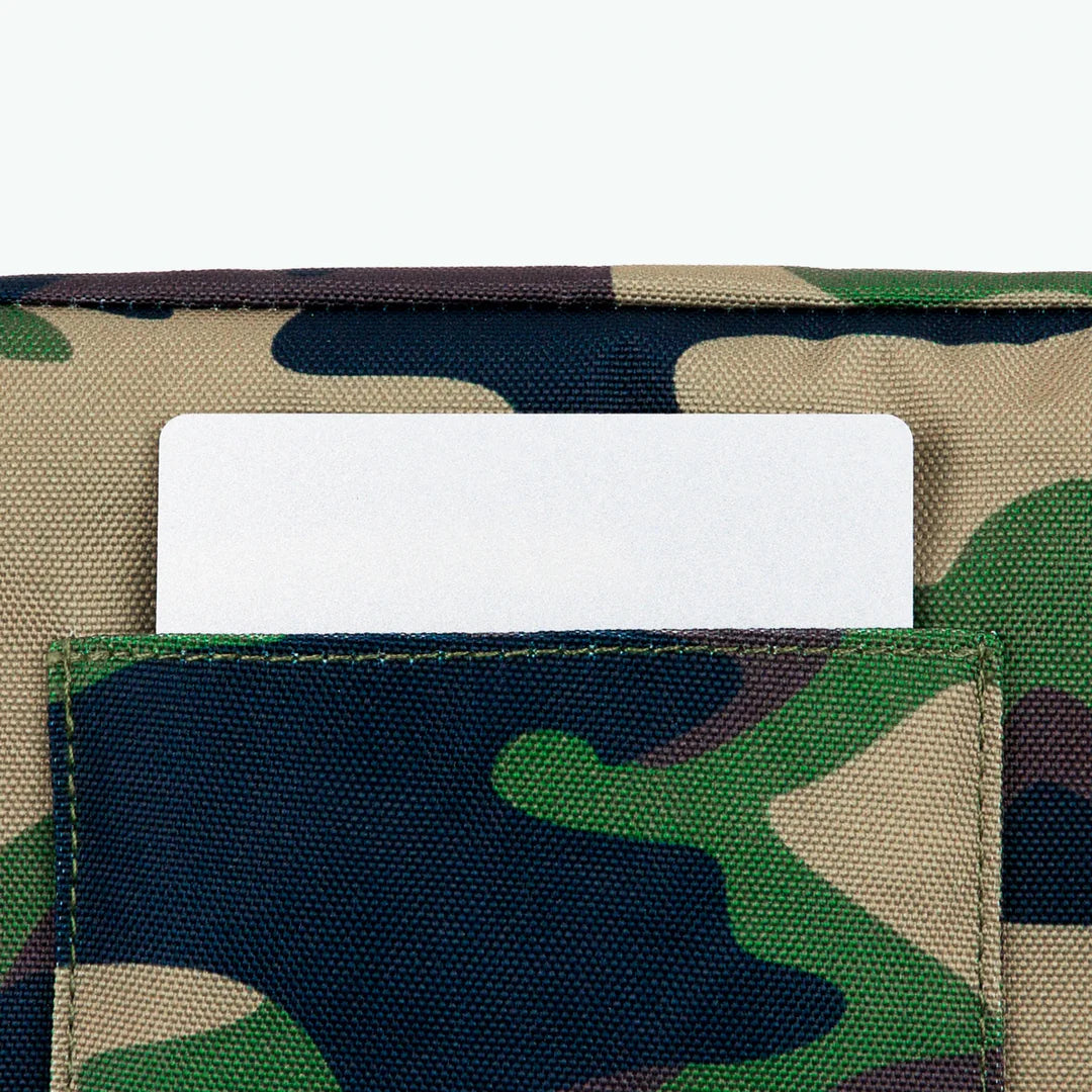 CABAIA Marsupio Small Doha Unisex