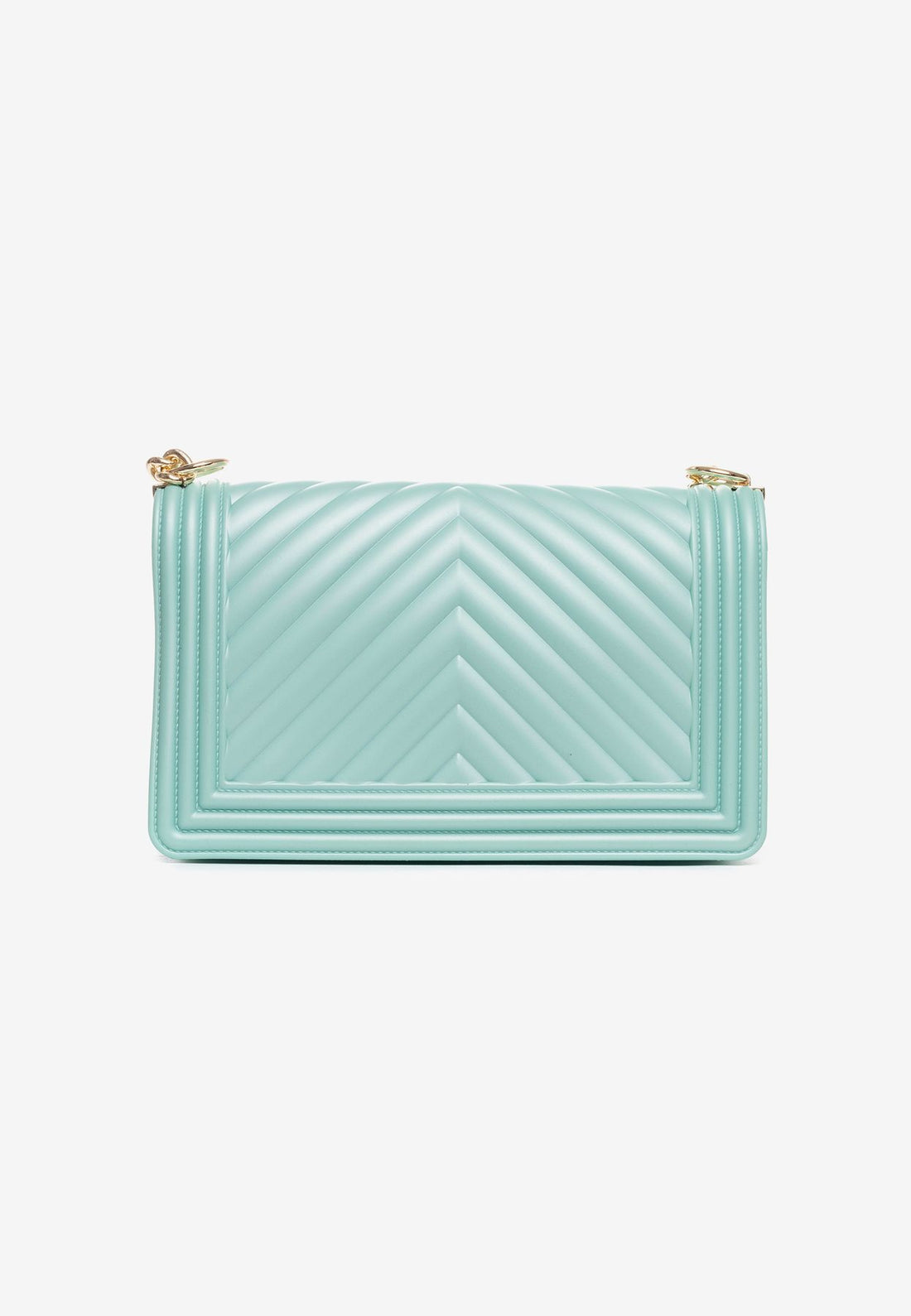 MARC ELLIS Borsa A Tracolla FLAT S Donna