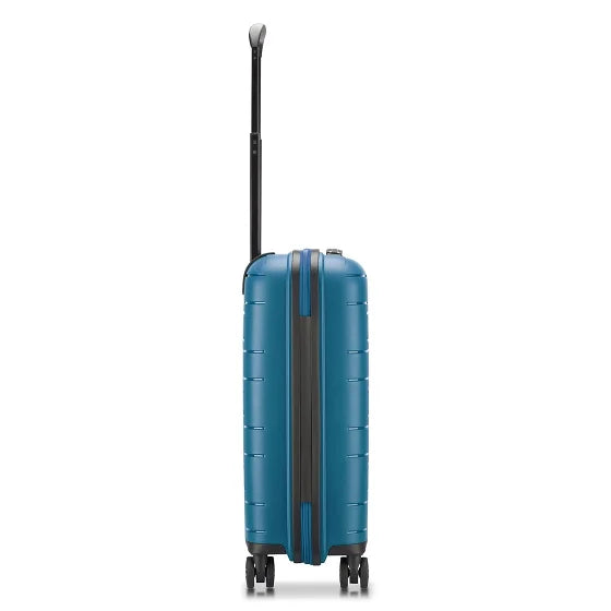 RONCATO MODO Set Trolley Supernova 2.0 422020 Unisex