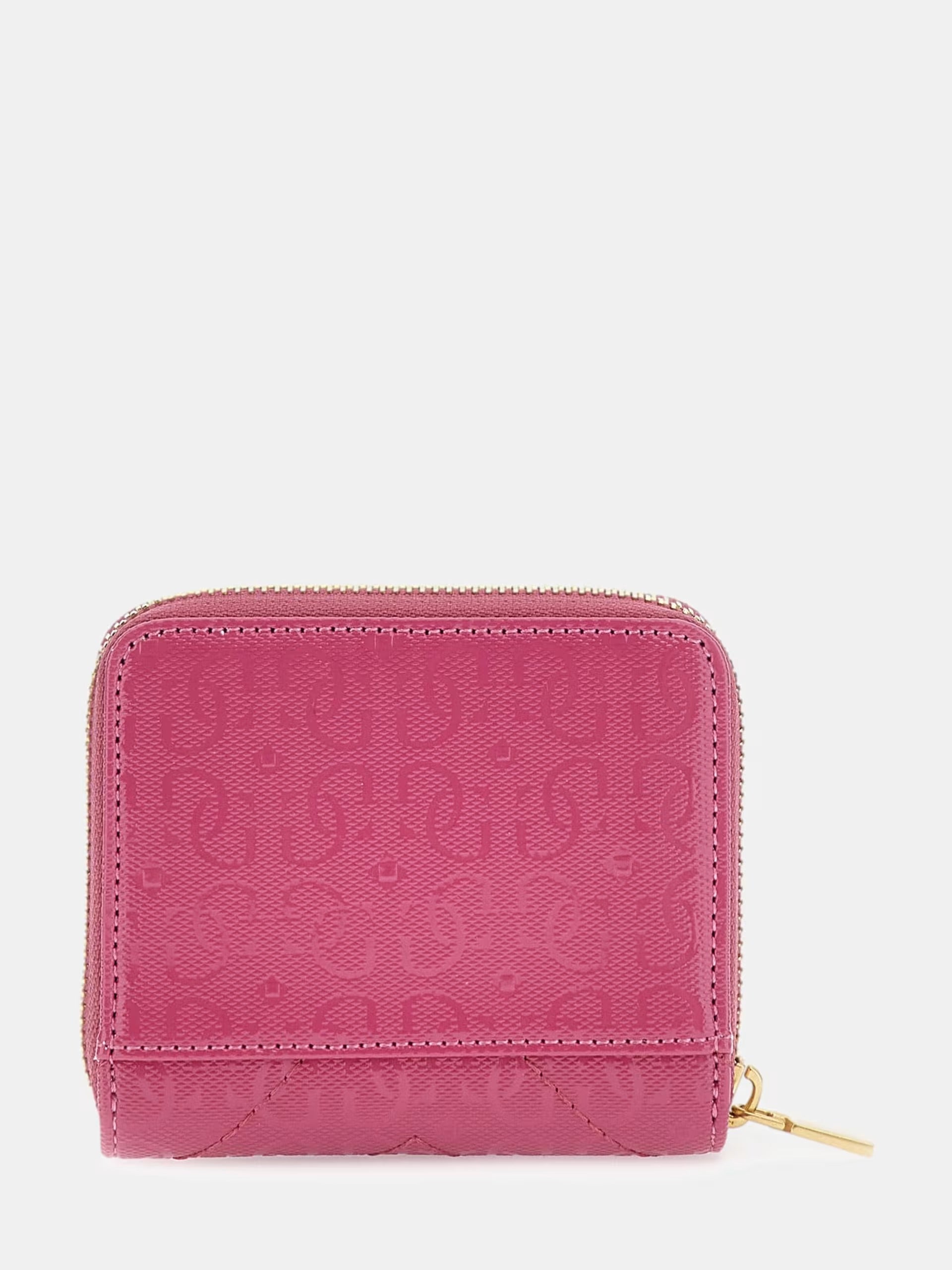 GUESS Portafoglio Small Jana SWGA9199370