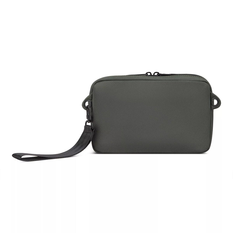 RONCATO Borsello Metropolitan 414469 Uomo