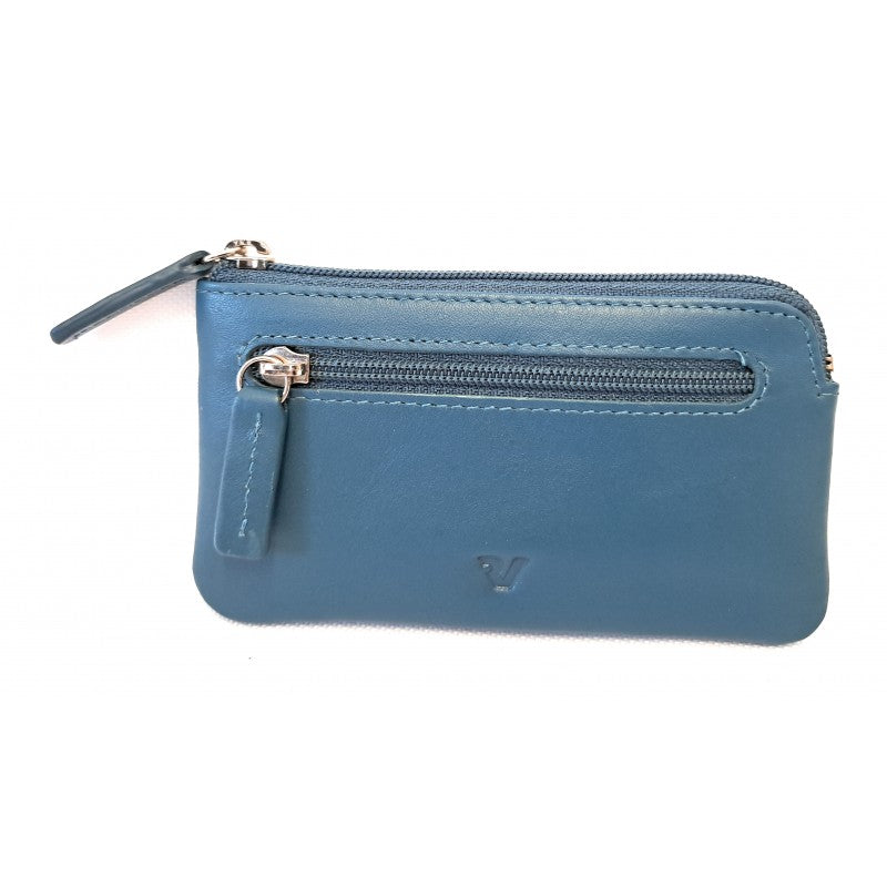 RONCATO Portafoglio Pascal 412908 Unisex