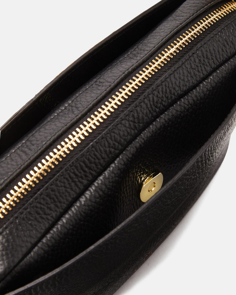 Cuoieria Fiorentina Borsa A Spalla Patty B000005980230 Donna