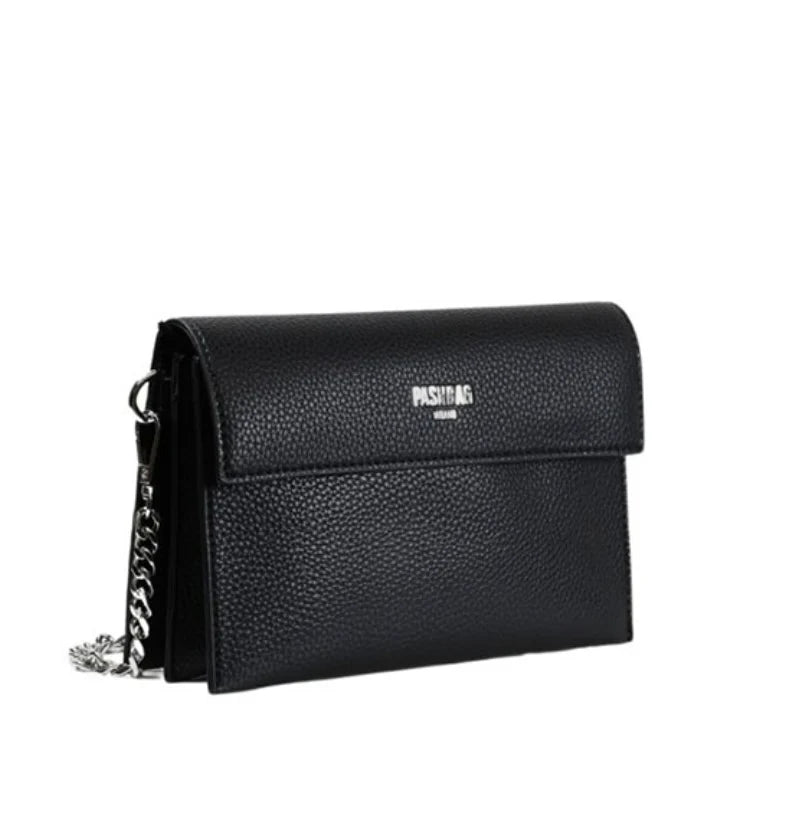 PashBAG Borsa A Tracolla Like It Odette 17304-ODE-S5M-P Donna