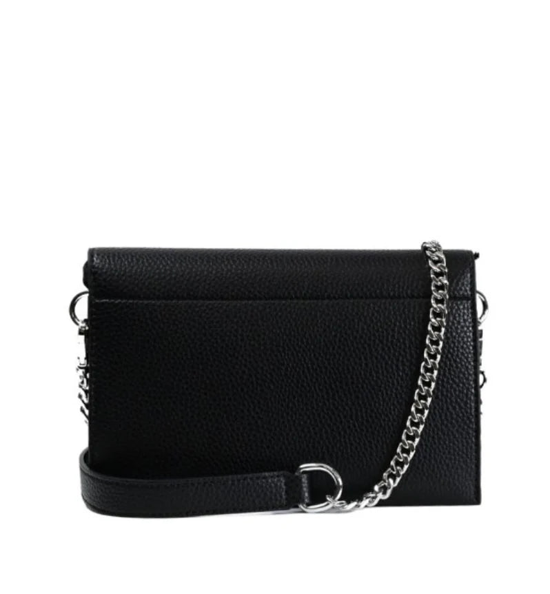 PashBAG Borsa A Tracolla Like It Odette 17304-ODE-S5M-P Donna