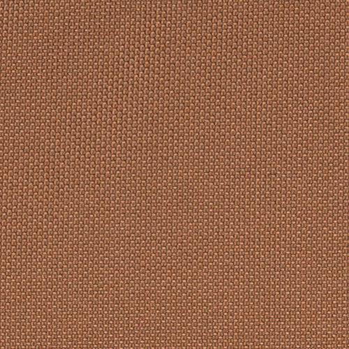 CABAIA Tasca intercambiabile anteriore  Cau Ferrat L  CAB2191 Unisex