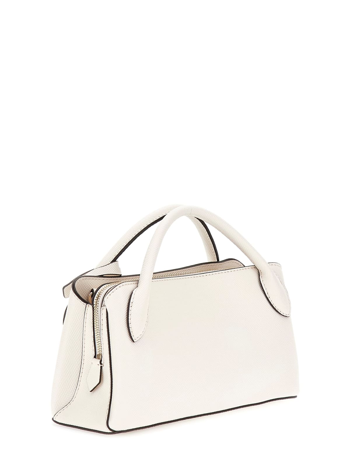 GUESS Borsa A Mano Girlfriends Fedana HWZG9643050 Donna
