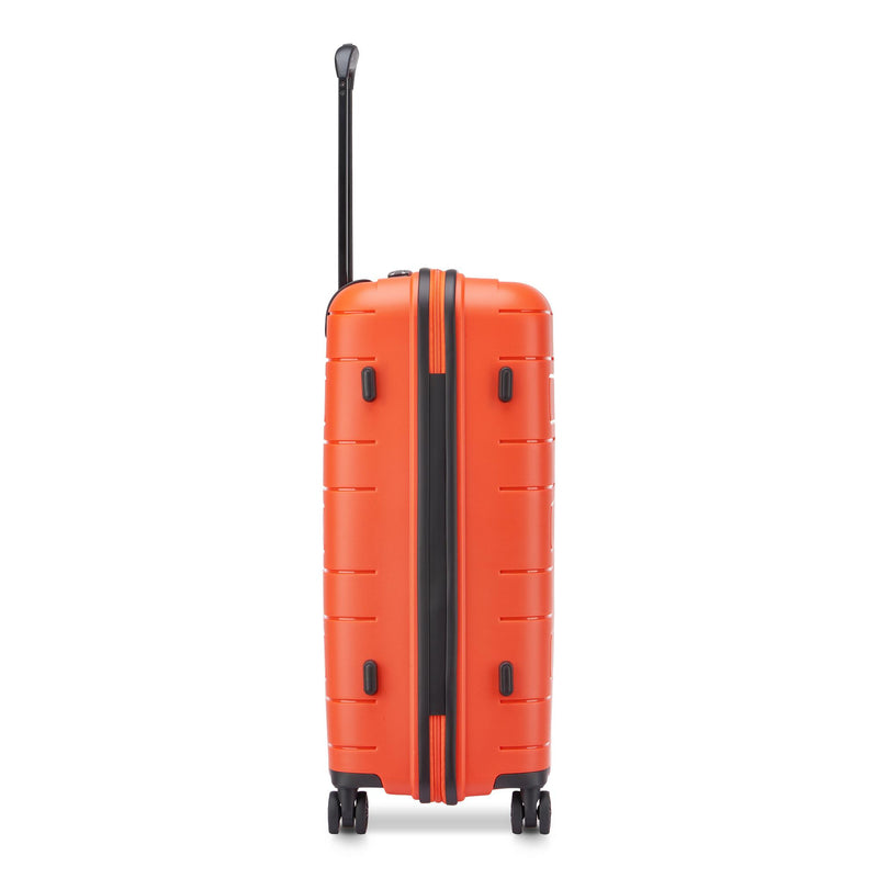 RONCATO MODO Trolley Medio Espandibile Supernova 2.0 422022 Unisex