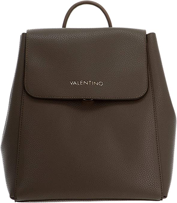 VALENTINO BAGS Zaino Superman VBS2U804