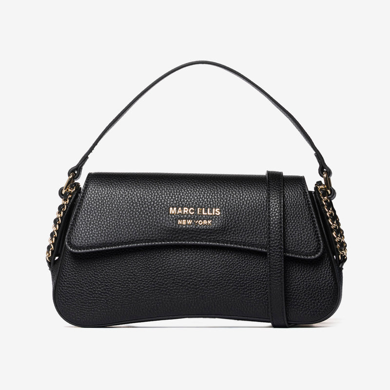 MARC ELLIS Borsa A Spalla Bouncy Donna