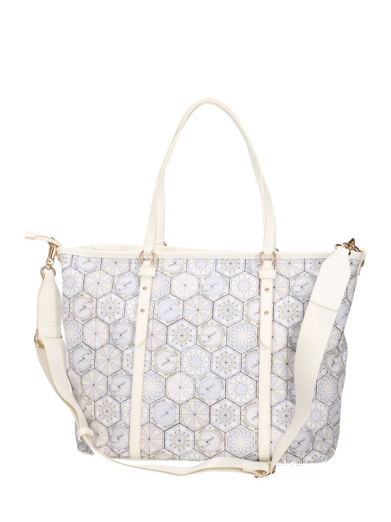 GATTINONI Borsa A Spalla Teodosia Daily BINTD8008WZT Donna