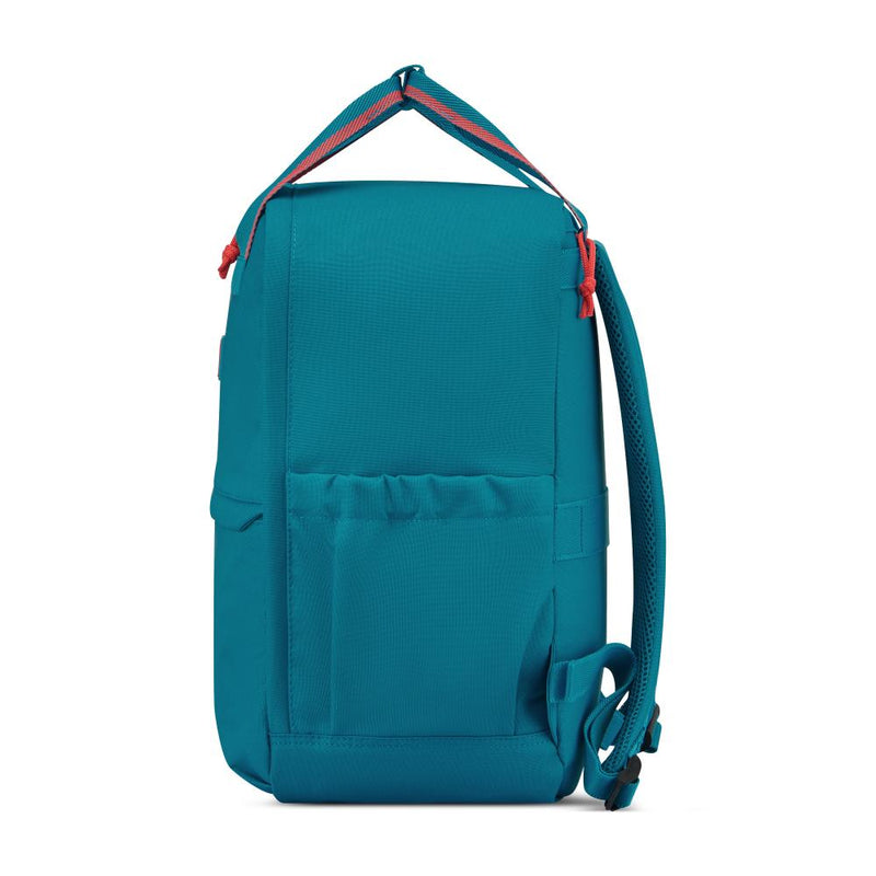 RONCATO MODO Zaino Da Cabina Starlight 423455 Unisex