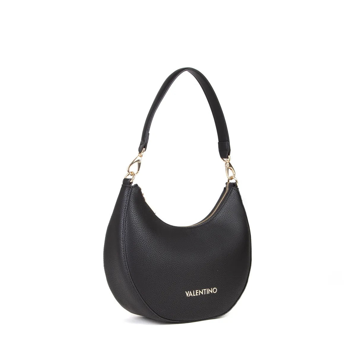 VALENTINO BAGS Borsa A Spalla Alexia VBS5A808 Donna